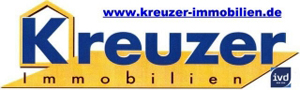 Logo Reiner Kreuzer Assfalg-Immobilen-Partner