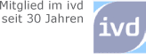 /fixfoxdateien/layout/header-ivd-over.gif