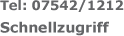 telefonnummer